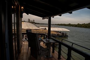 Bahus Inn