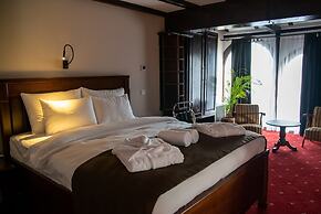 Bahus Inn
