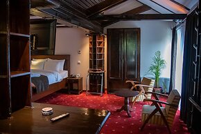 Bahus Inn