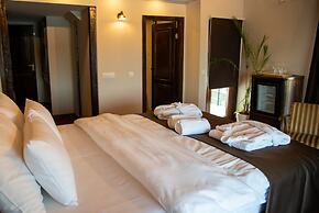 Bahus Inn