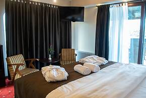 Bahus Inn