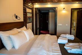 Bahus Inn