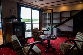 Bahus Inn