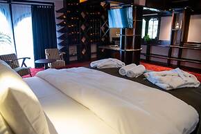 Bahus Inn