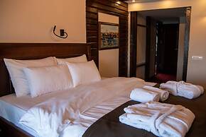 Bahus Inn