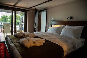 Bahus Inn