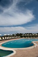 Baywatch Hotel