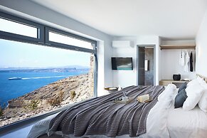 Coco-Mat Hotel Santorini