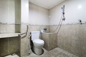 Hotel Alamanda