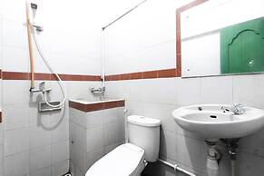 Hotel Alamanda
