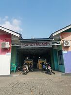 Cendrawasih Syariah Homestay