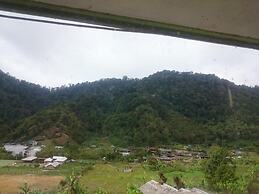 Penginapan Biringta