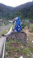 Penginapan Biringta