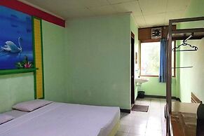 Hotel Bandung Permai