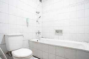 Hotel Bandung Permai