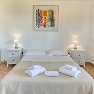 Motel a Puntella