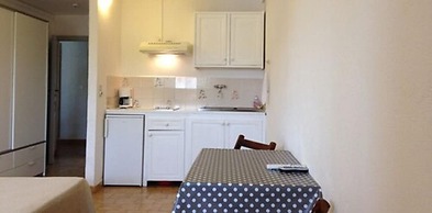 Motel a Puntella