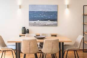 The Syntagma Edition Apartment