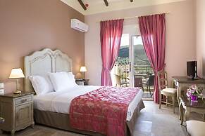 The Magnolia Resort - Adults Only
