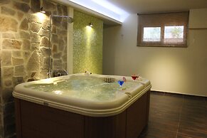 The Magnolia Resort - Adults Only