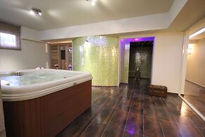 The Magnolia Resort - Adults Only