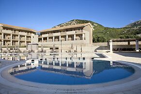 The Magnolia Resort - Adults Only