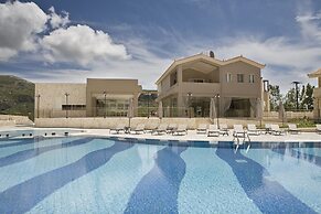 The Magnolia Resort - Adults Only