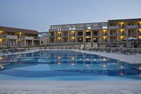 The Magnolia Resort - Adults Only