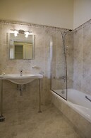 The Magnolia Resort - Adults Only