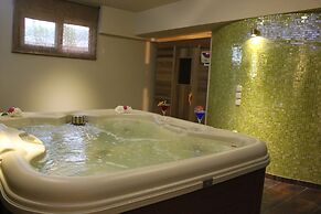 The Magnolia Resort - Adults Only