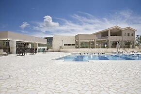 The Magnolia Resort - Adults Only