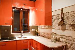 Antique Luxury Suite 75sq.m.