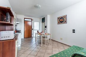 Residence Jamaica