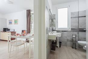 Residence Jamaica