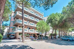 Residence Jamaica