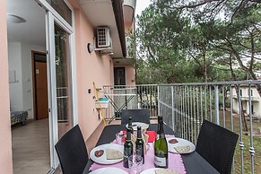 Residence Jamaica