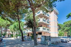 Residence Jamaica