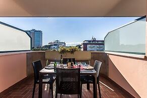 Residence Jamaica