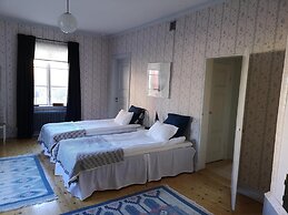 Risberg Herrgård