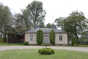 Risberg Herrgård
