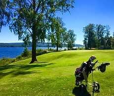 Risberg Herrgård