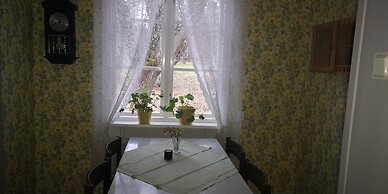 Risberg Herrgård
