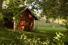 Risberg Herrgård