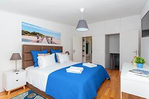 Best Villas - Coração de Braga
