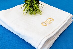 Best Villas - Coração de Braga
