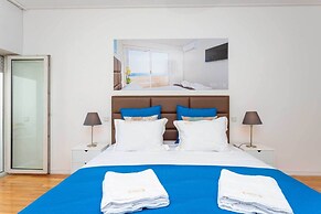 Best Villas - Coração de Braga