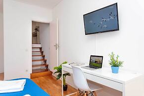Best Villas - Coração de Braga