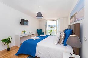 Best Villas - Coração de Braga