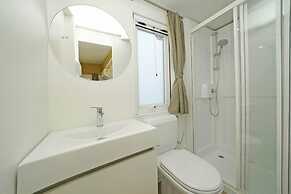 Camping Village San Francesco