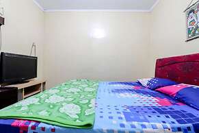 Cempaka Hotel